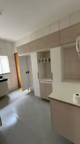 Imagem 5 - Casa em Setor Barcelos, Trindade - GO