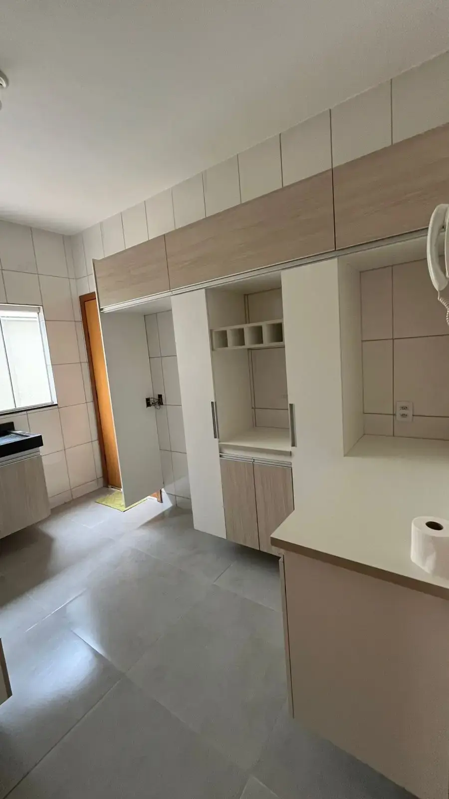 Imagem 5 - Casa em Setor Barcelos, Trindade - GO