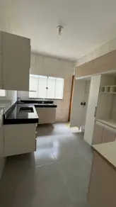Imagem 6 - Casa em Setor Barcelos, Trindade - GO