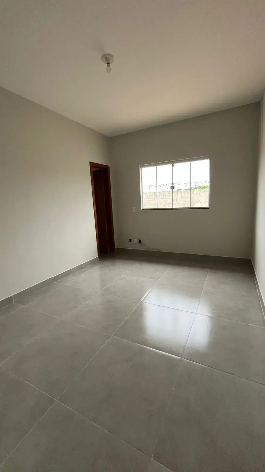 Image 13 - Casa em Setor Barcelos, Trindade - GO