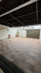 Casa Setor Barcelos, Trindade - GO — foto 2