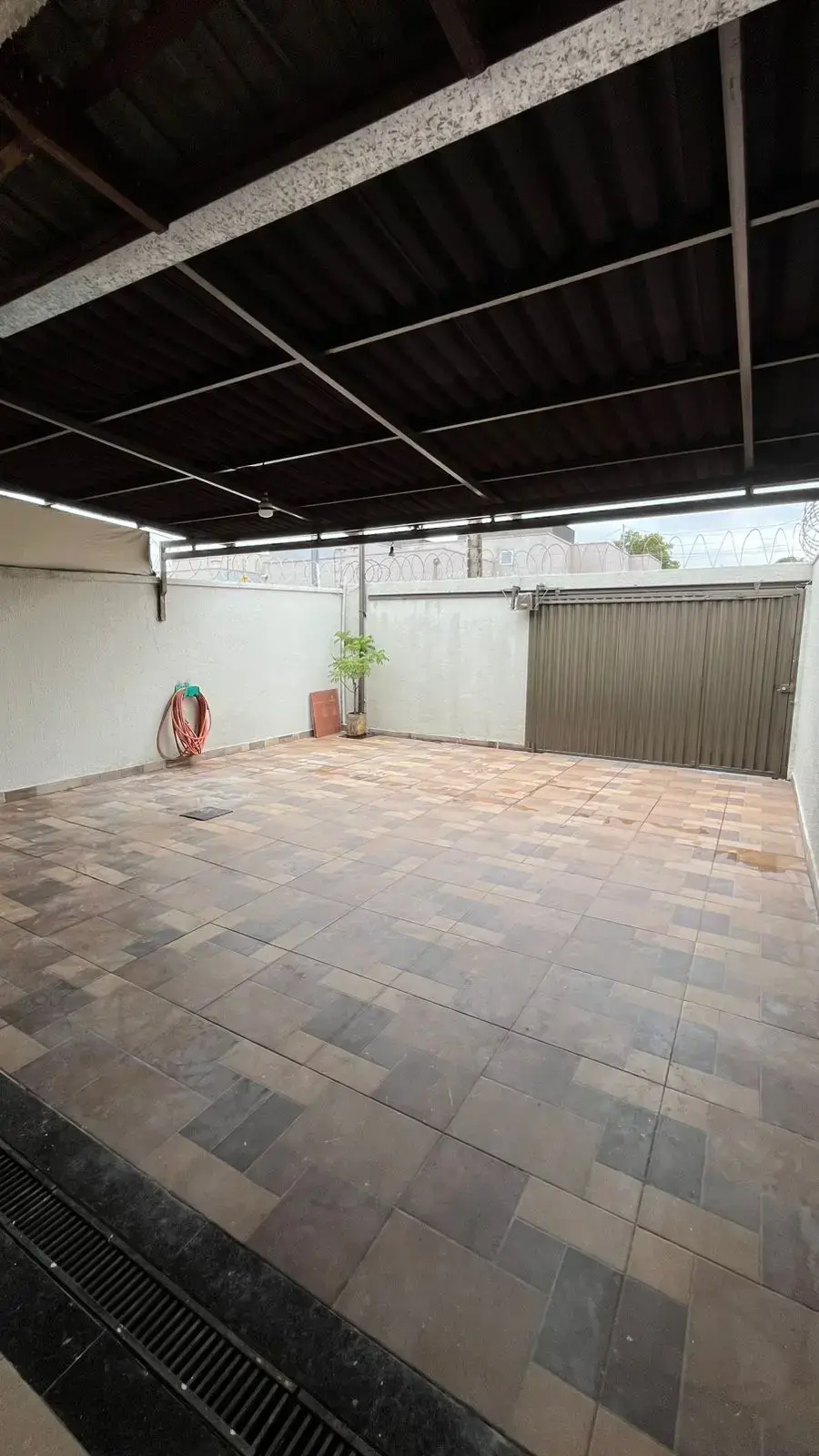 Imagem 1 - Casa em Setor Barcelos, Trindade - GO