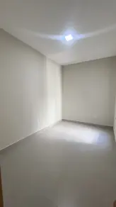 Imagem 3 - Casa em Vila Sao Sebastiao, Senador Canedo - GO