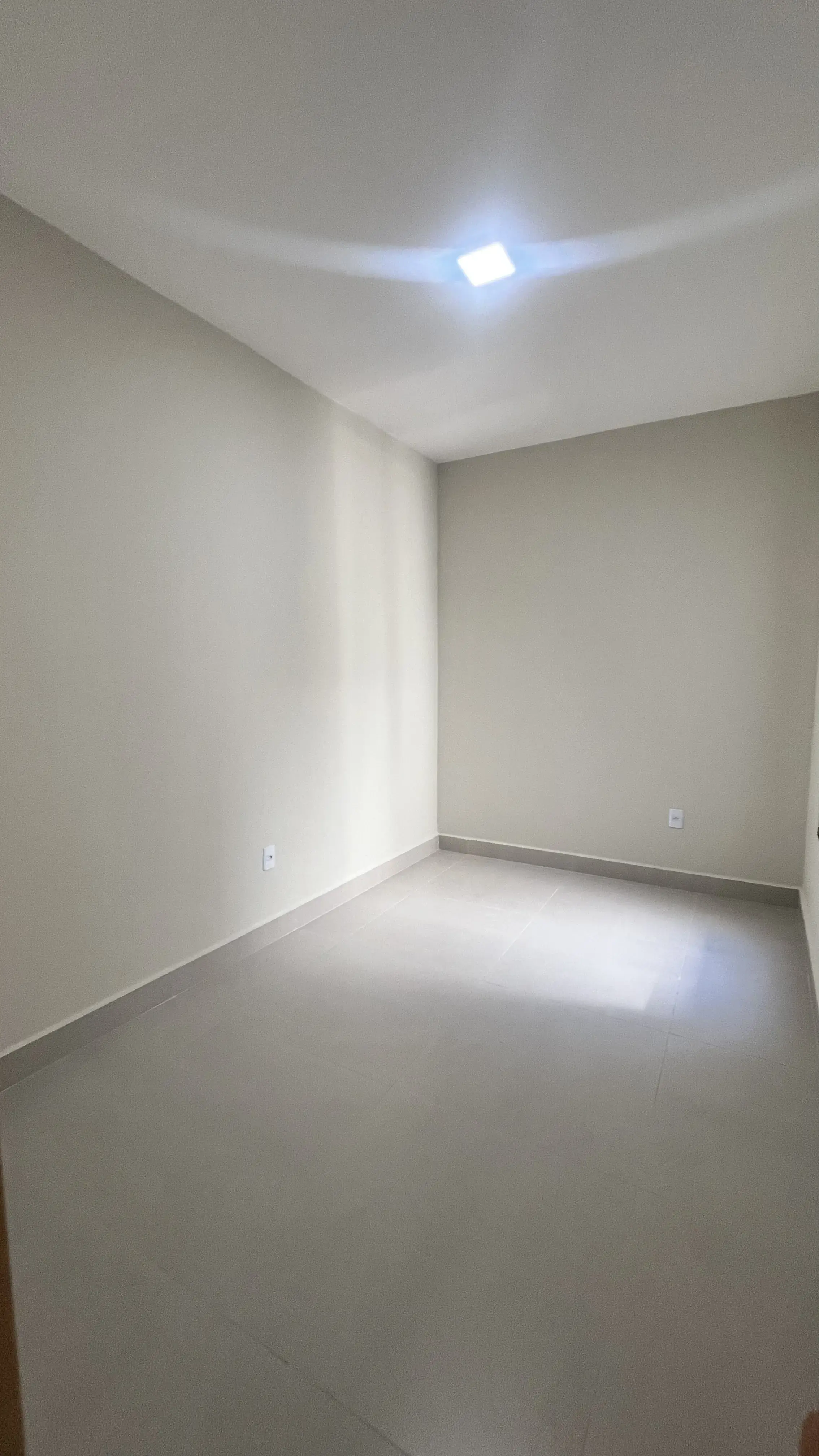 Imagem 3 - Casa em Vila Sao Sebastiao, Senador Canedo - GO