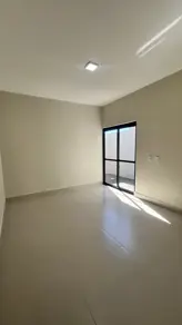 Imagem 4 - Casa em Vila Sao Sebastiao, Senador Canedo - GO