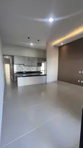 Casa Vila Sao Sebastiao, Senador Canedo - GO — foto 1