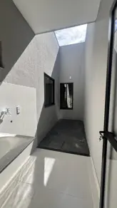 Imagem 6 - Casa em Vila Sao Sebastiao, Senador Canedo - GO