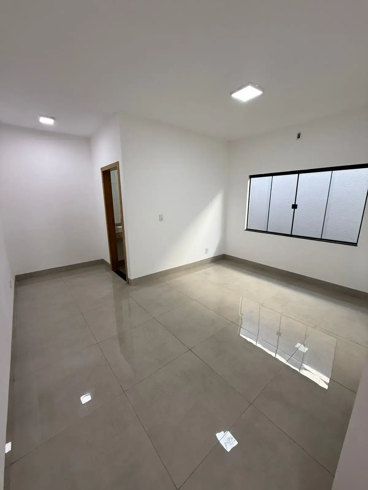 Imagem 4 - Casa em Residencial Itaipu, Goiânia - GO