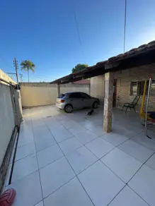 Casa Garavelo Residencial Park, Aparecida de Goiânia - GO — foto 1