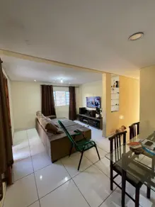 Imagem 2 - Casa em Garavelo Residencial Park, Aparecida de Goiânia - GO