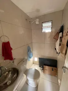 Imagem 4 - Casa em Garavelo Residencial Park, Aparecida de Goiânia - GO