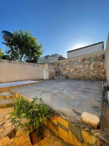 Imagem 6 - Casa em Garavelo Residencial Park, Aparecida de Goiânia - GO