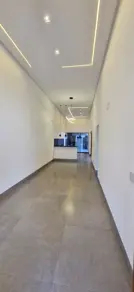 Casa Garavelo Residencial Park, Aparecida de Goiânia - GO — foto 2