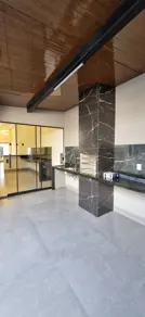 Imagem 4 - Casa em Garavelo Residencial Park, Aparecida de Goiânia - GO