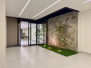 Casa Jardim Planalto, Goiânia - GO — foto 1