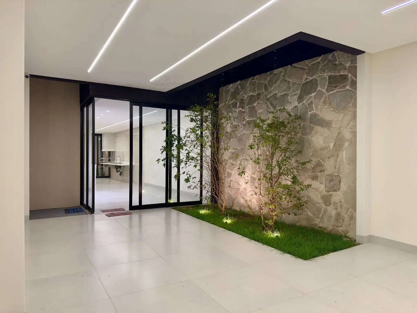 Imagem 1 - Casa em Jardim Planalto, Goiânia - GO