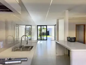 Imagem 4 - Casa em Jardim Planalto, Goiânia - GO