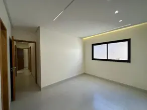 Imagem 5 - Casa em Jardim Planalto, Goiânia - GO