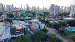 Imagem 3 - Terreno em Setor Pedro Ludovico, Goiânia - GO