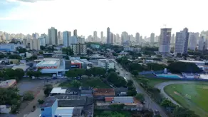 Imagem 4 - Terreno em Setor Pedro Ludovico, Goiânia - GO