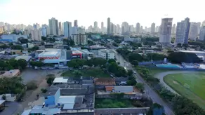 Imagem 5 - Terreno em Setor Pedro Ludovico, Goiânia - GO
