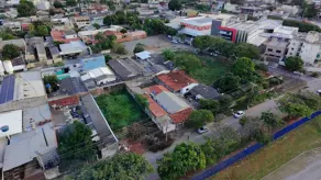 Imagem 2 - Terreno em Setor Pedro Ludovico, Goiânia - GO