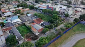 Imagem 6 - Terreno em Setor Pedro Ludovico, Goiânia - GO