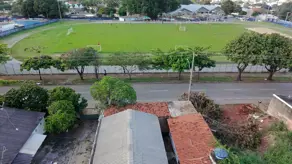 Terreno Setor Pedro Ludovico, Goiânia - GO — foto 2