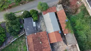 Terreno Setor Pedro Ludovico, Goiânia - GO — foto 1