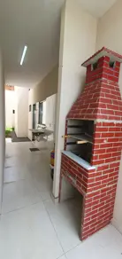 Imagem 4 - Casa em Residencial Fidelis, Goiânia - GO