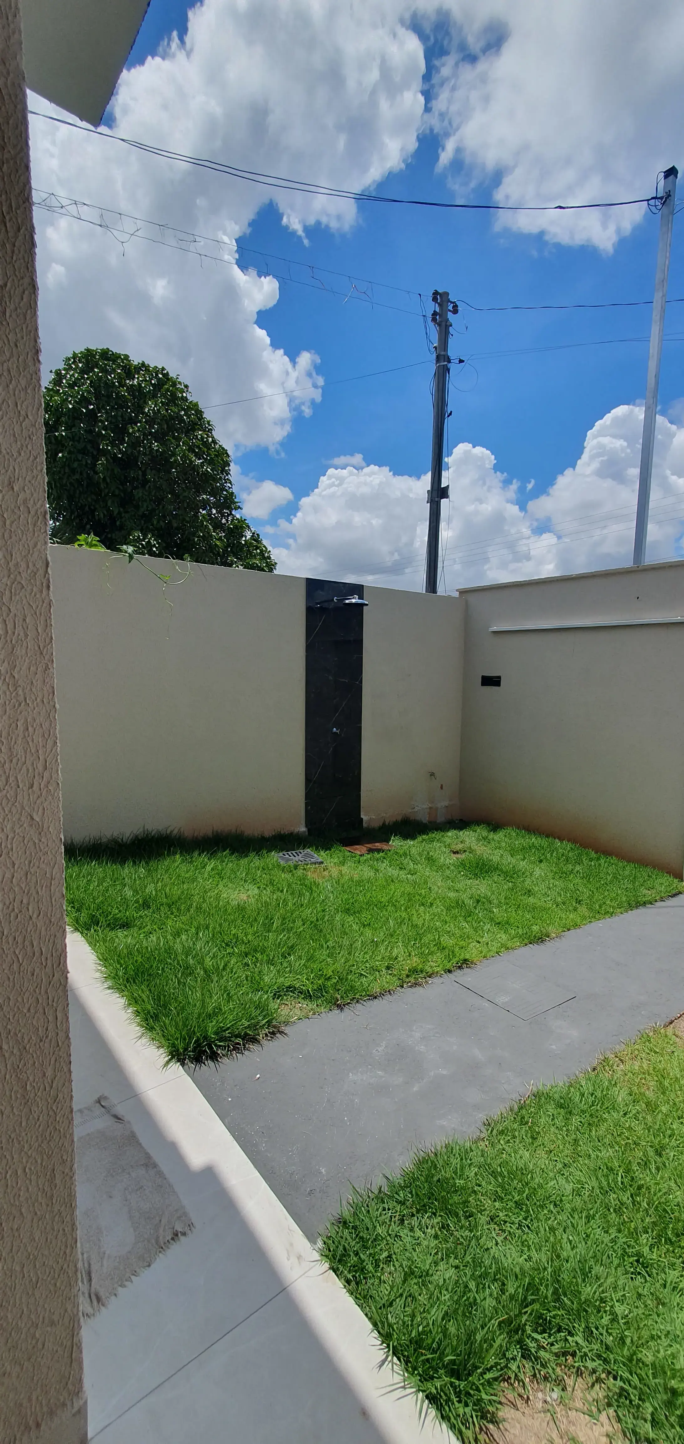 Imagem 5 - Casa em Residencial Fidelis, Goiânia - GO