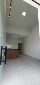 Casa Residencial Fidelis, Goiânia - GO — foto 2