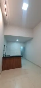 Imagem 2 - Casa em Residencial Fidelis, Goiânia - GO
