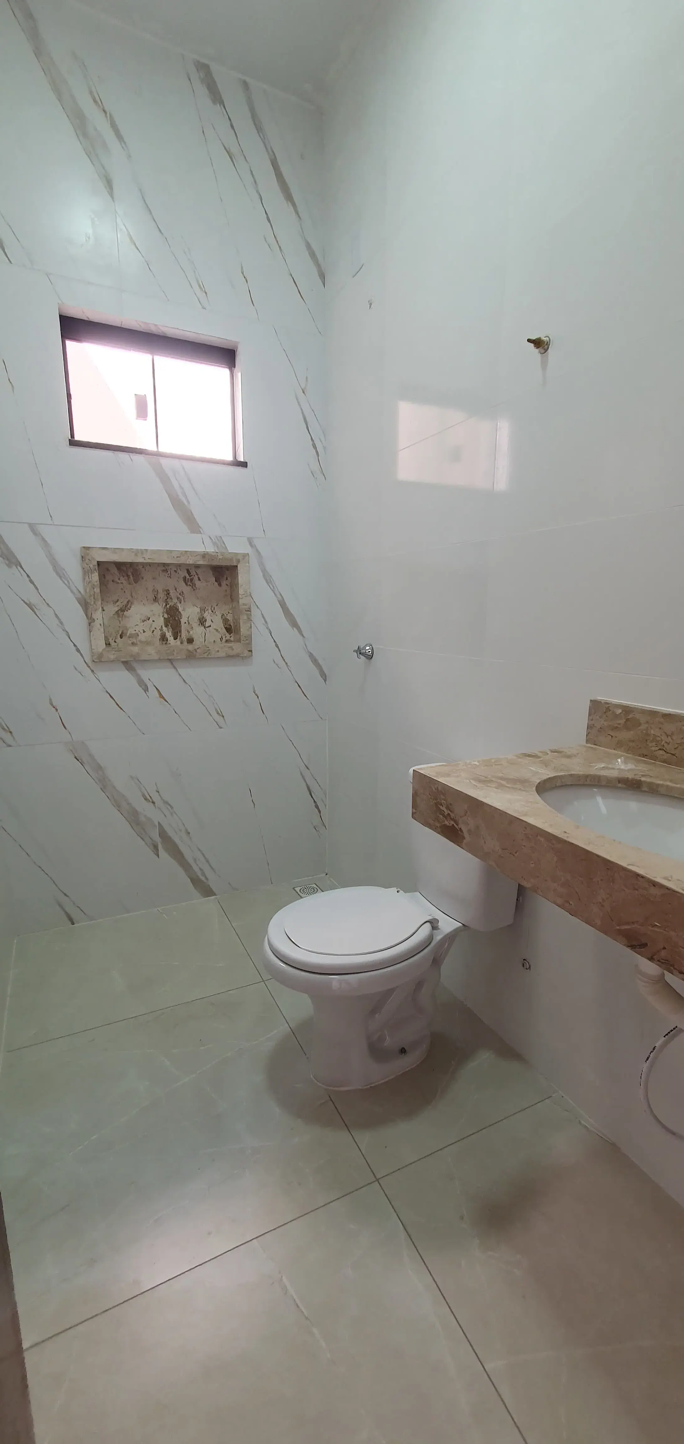 Imagem 6 - Casa em Residencial Fidelis, Goiânia - GO