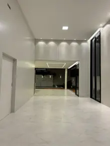 Imagem 3 - Casa Condomínio em Centro, Goiânia - GO