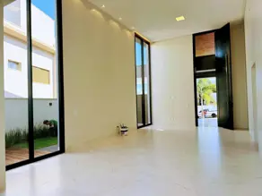 Imagem 2 - Casa Condomínio em Centro, Goiânia - GO