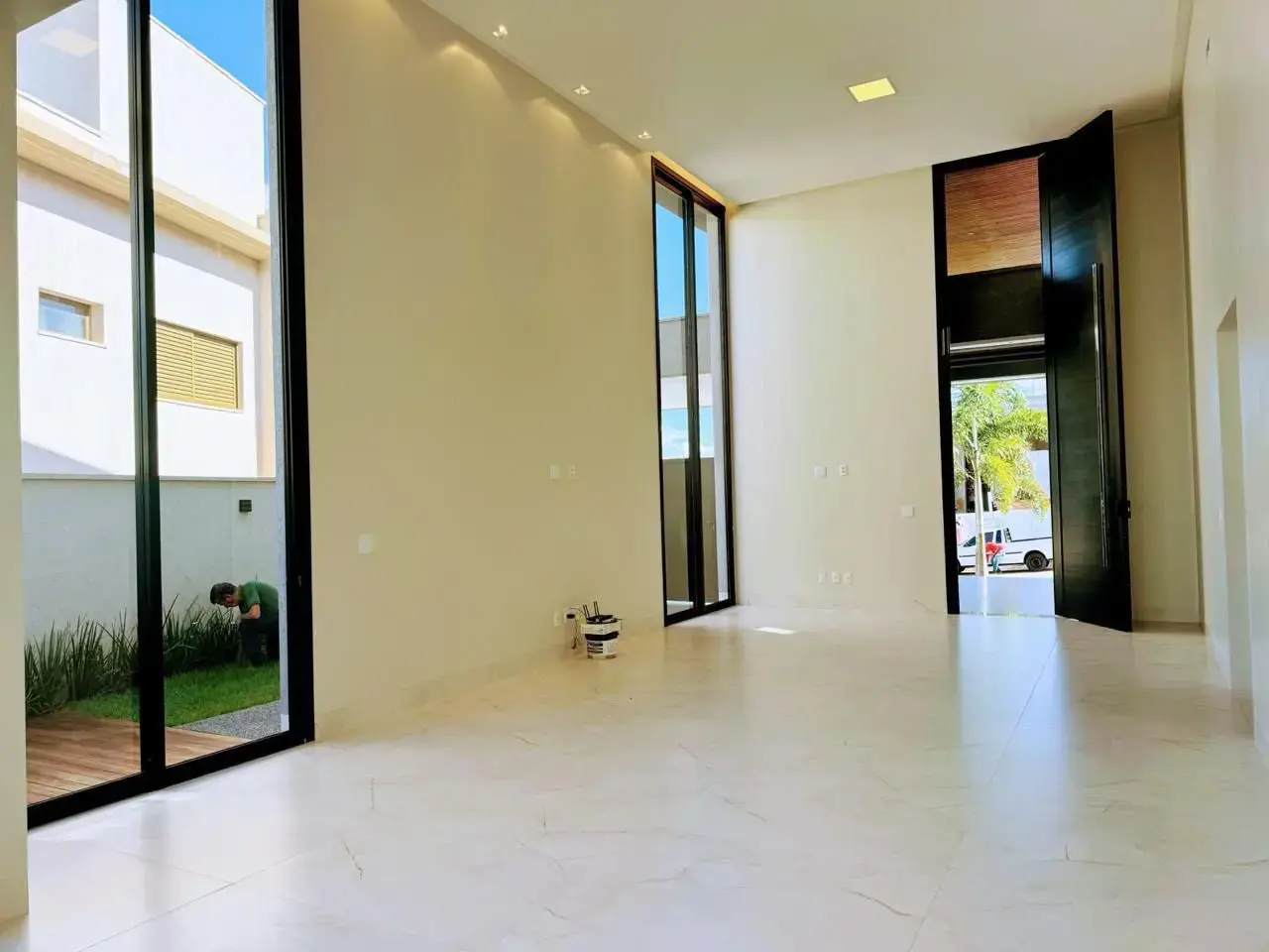 Imagem 2 - Casa Condomínio em Centro, Goiânia - GO