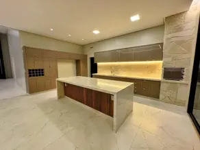 Imagem 5 - Casa Condomínio em Centro, Goiânia - GO