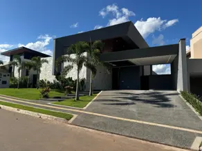 Casa Condomínio Centro, Goiânia - GO — foto 2