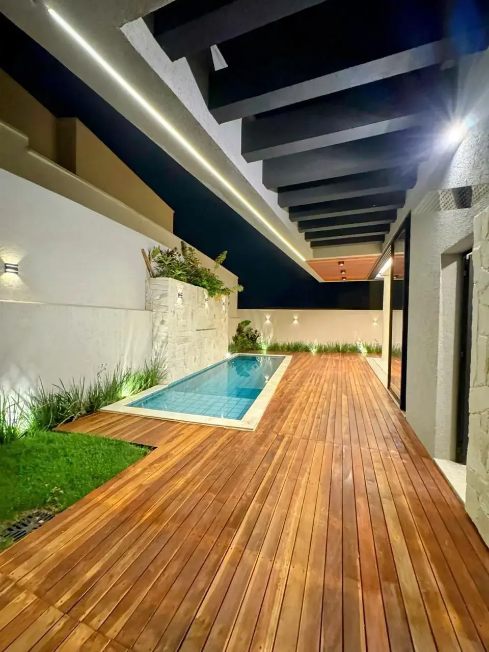 Image 20 - Casa Condomínio em Centro, Goiânia - GO