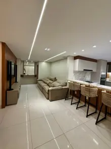 Imagem 4 - Casa em Papillon Park, Aparecida de Goiânia - GO