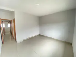 Casa Independência, Aparecida de Goiânia - GO — foto 2