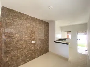Imagem 2 - Casa em Independência, Aparecida de Goiânia - GO