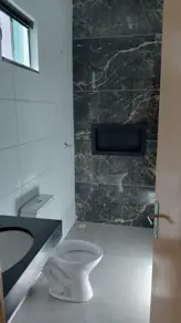 Imagem 5 - Casa em Residencial Tuzimoto, Goiânia - GO