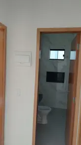 Imagem 6 - Casa em Residencial Tuzimoto, Goiânia - GO