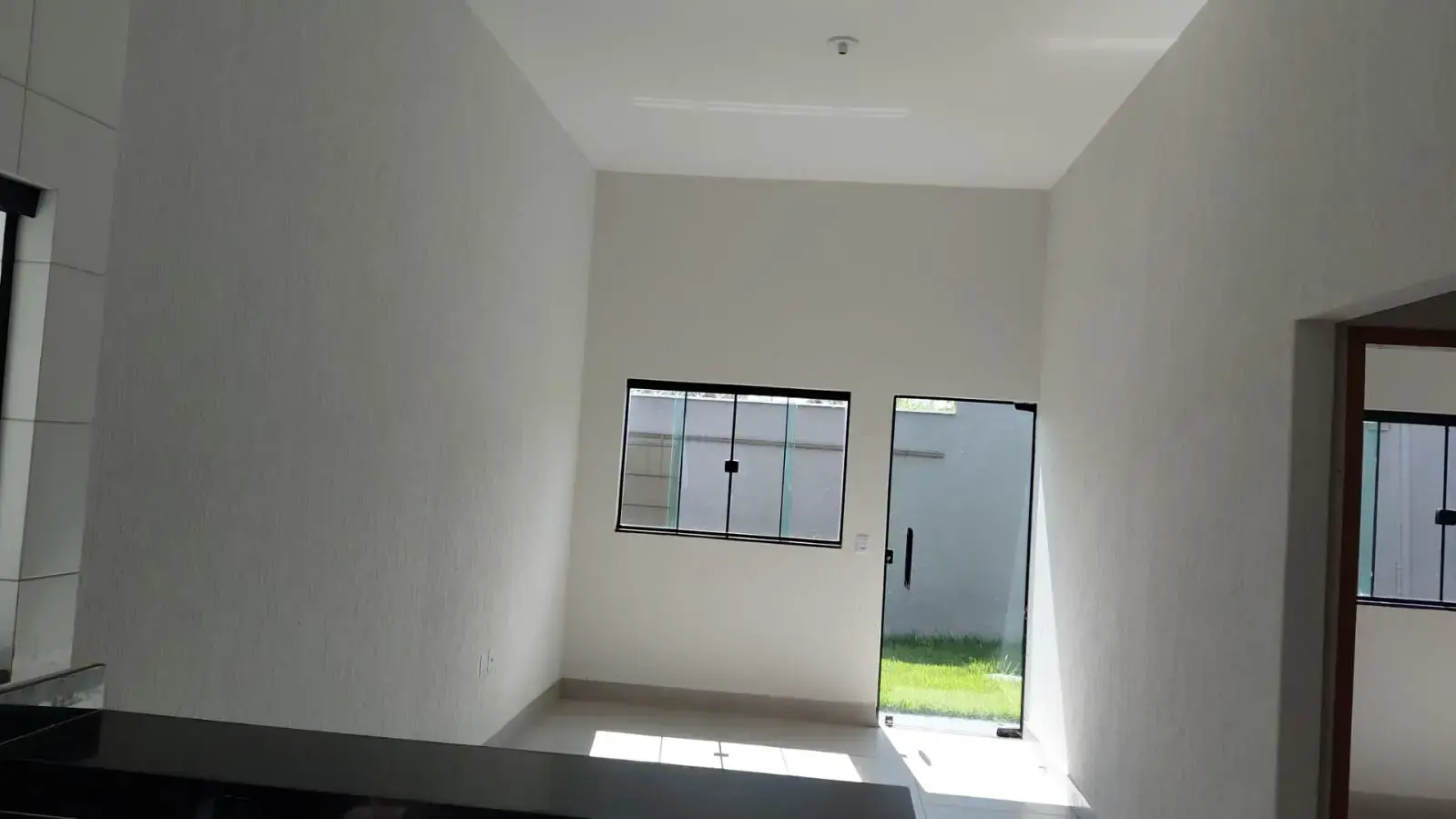 Imagem 3 - Casa em Residencial Tuzimoto, Goiânia - GO
