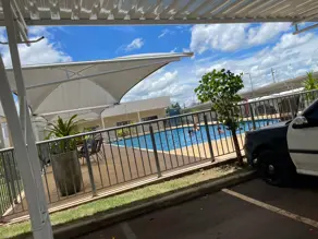 Imagem 6 - Apartamento em Residencial Alfa, Goiânia - GO