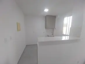 Apartamento Residencial Alfa, Goiânia - GO — foto 1