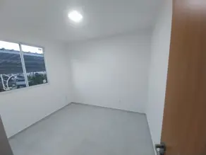 Imagem 3 - Apartamento em Residencial Alfa, Goiânia - GO