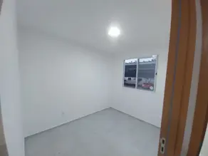 Imagem 4 - Apartamento em Residencial Alfa, Goiânia - GO